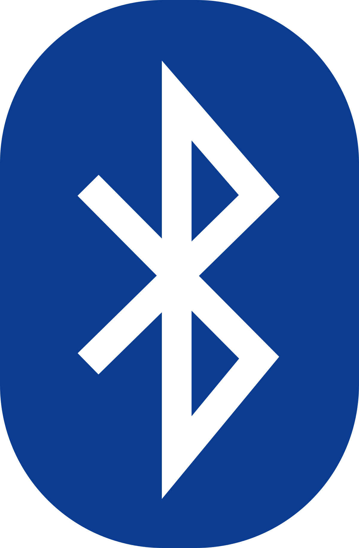 rfid