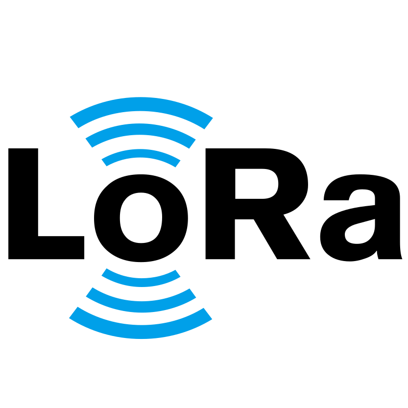 rfid