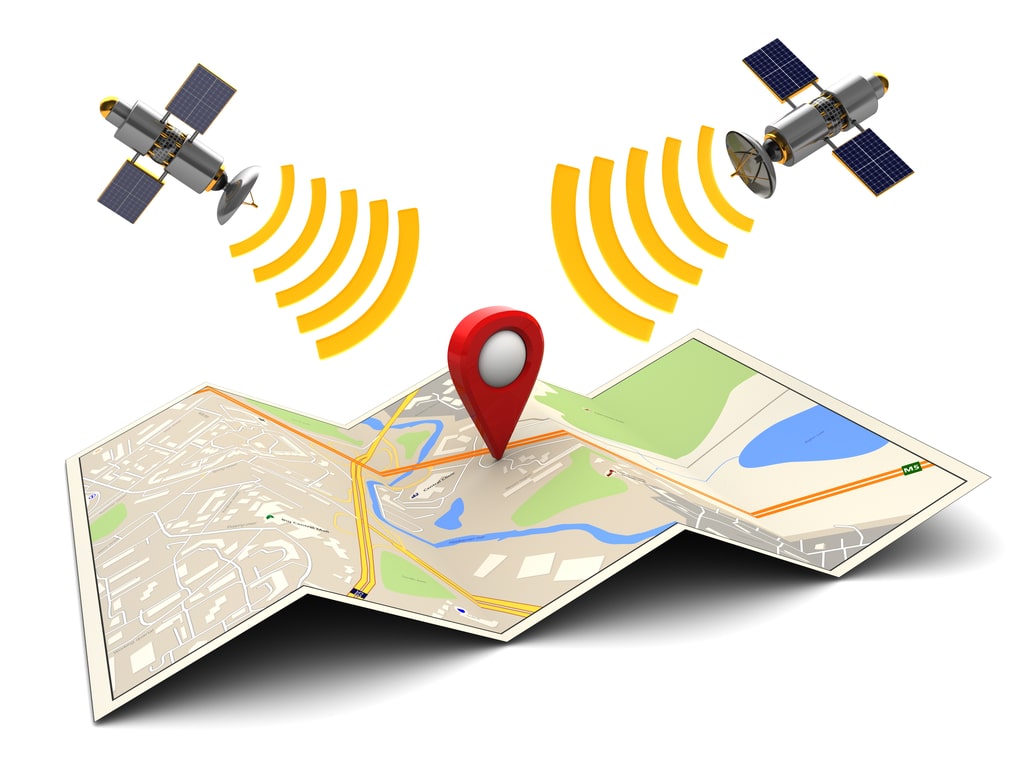 rfid