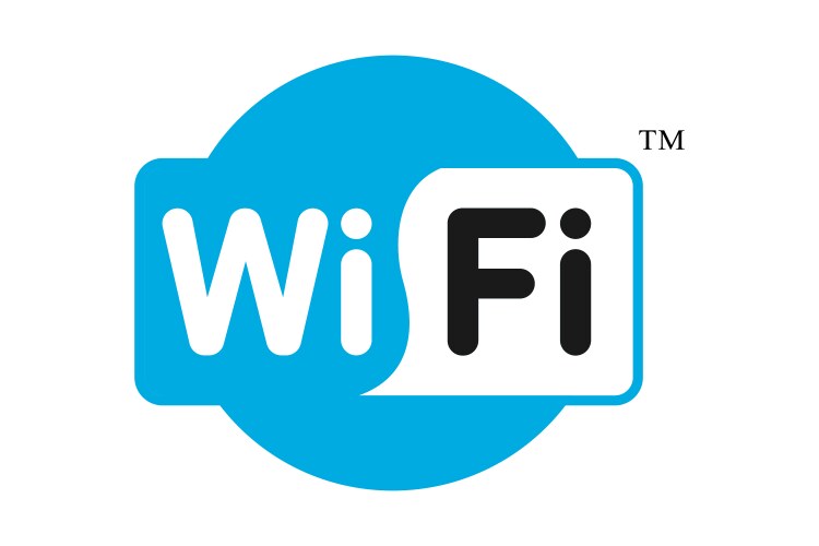 rfid