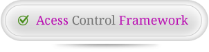 acess-control-framework