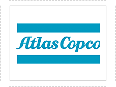 atlas-copco-logo