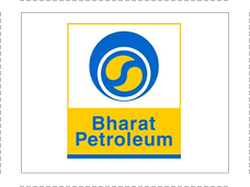 bharat-petrolium