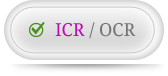 icr-ocr