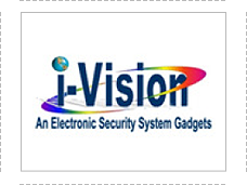 ivision-logo