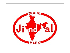 jindal-logo