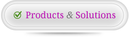 products-and-solutions