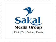 sakal-media-group
