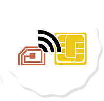 RFID, MIFARE and Smartcards