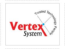 vertex-system-logo