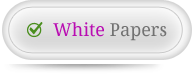 white-papers